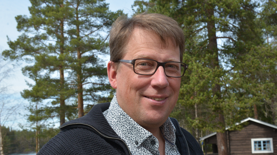 Anders Häggkvist (C)